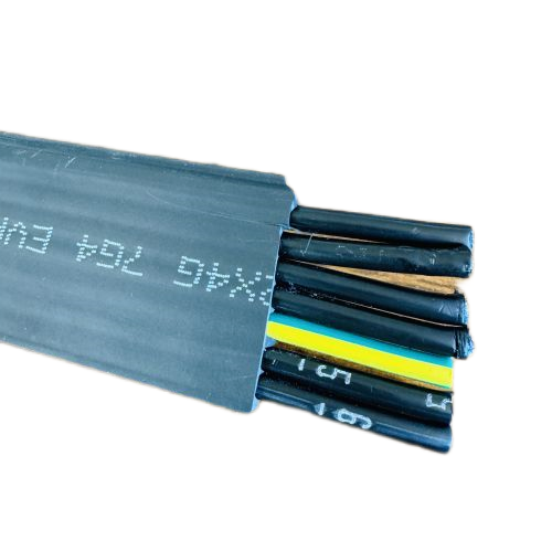 狗万·max(中国游)有限公司官网