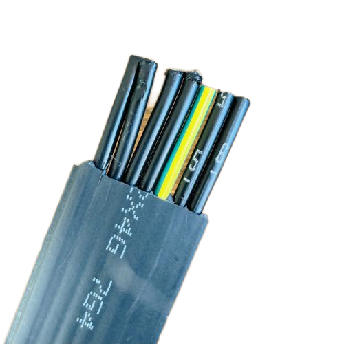 ����max(�й���)���޹�˾����