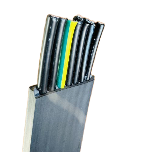 ����max(�й���)���޹�˾����