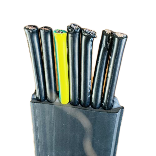 ����max(�й���)���޹�˾����