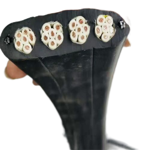 ����max(�й���)���޹�˾����