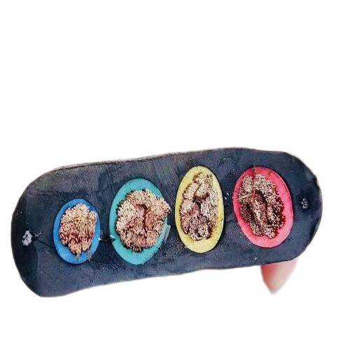 ����max(�й���)���޹�˾����