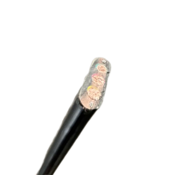 ����max(�й���)���޹�˾����