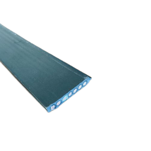 ����max(�й���)���޹�˾����