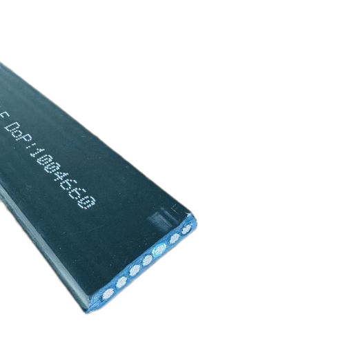 ����max(�й���)���޹�˾����