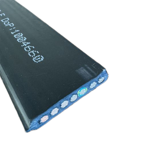 ����max(�й���)���޹�˾����