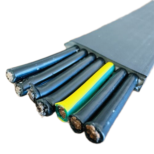 ����max(�й���)���޹�˾����