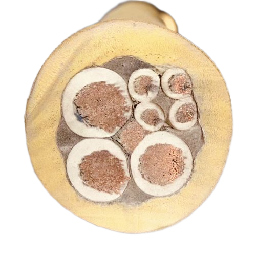 狗万·max(中国游)有限公司官网