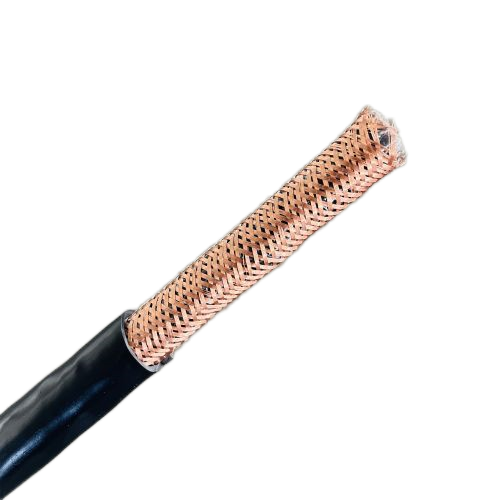 狗万·max(中国游)有限公司官网