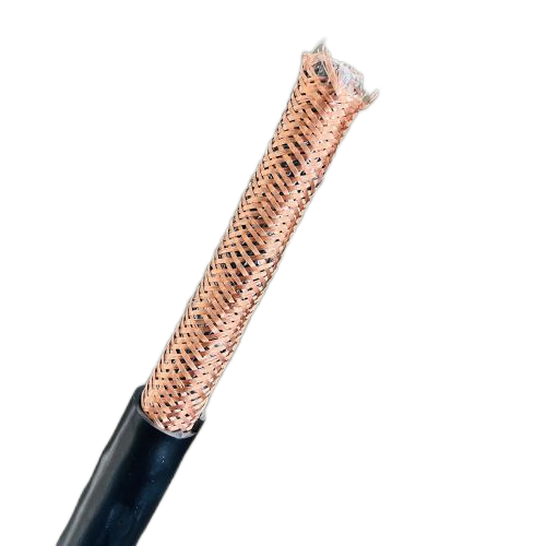 狗万·max(中国游)有限公司官网