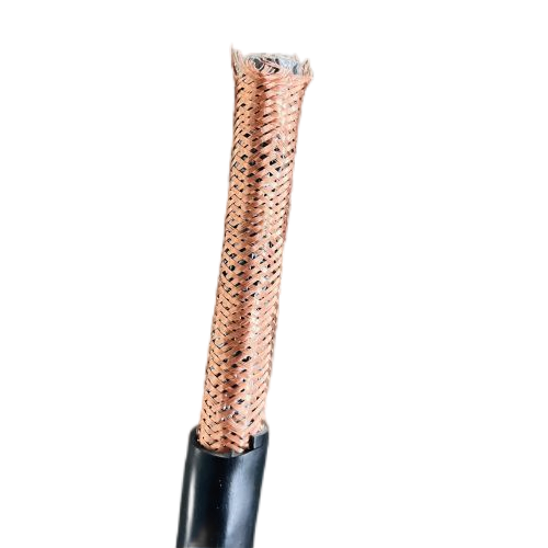 狗万·max(中国游)有限公司官网