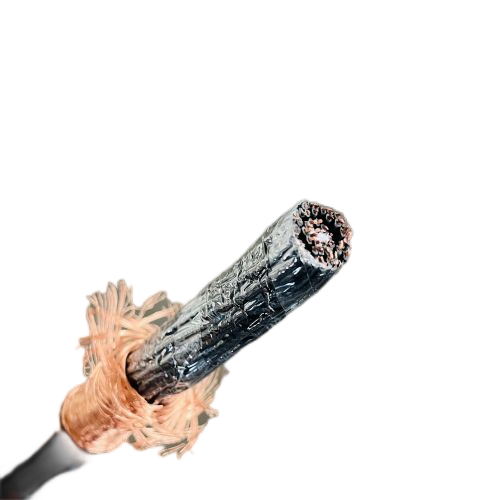 ����max(�й���)���޹�˾����