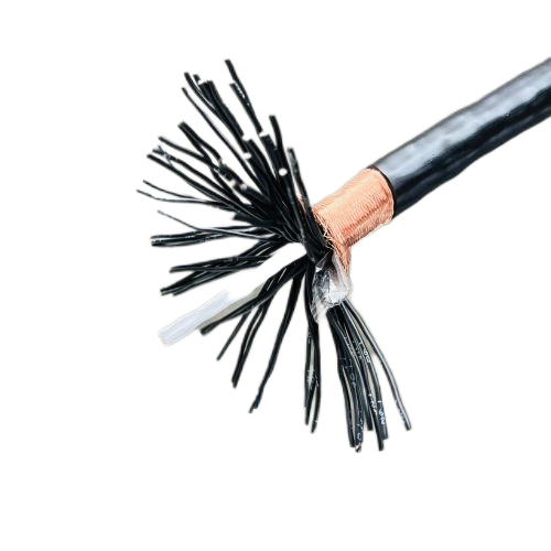 狗万·max(中国游)有限公司官网