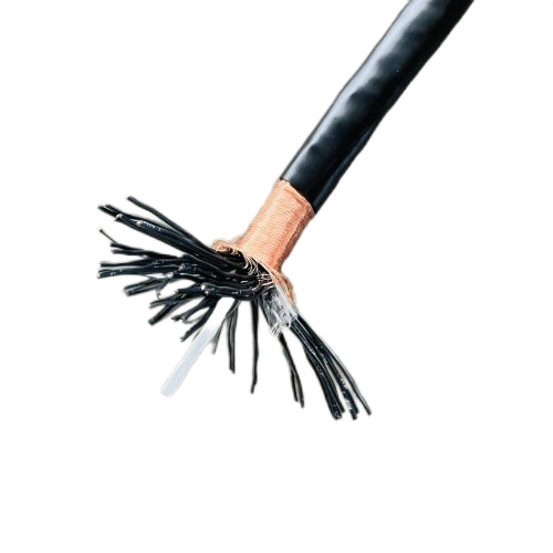 狗万·max(中国游)有限公司官网