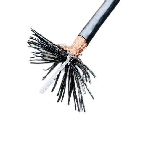 狗万·max(中国游)有限公司官网