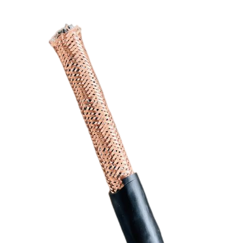 狗万·max(中国游)有限公司官网