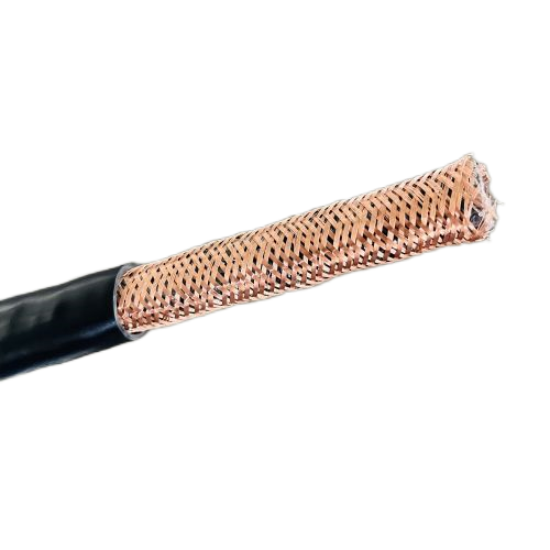 狗万·max(中国游)有限公司官网