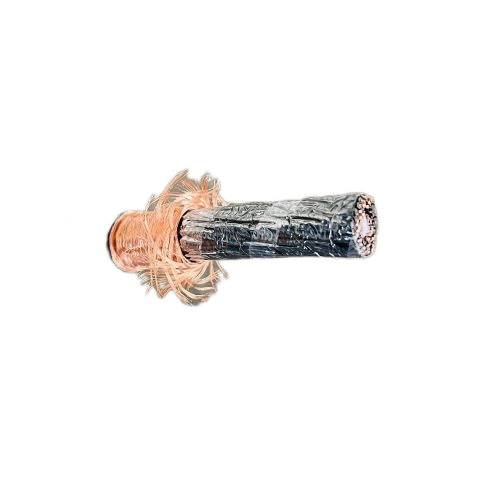 狗万·max(中国游)有限公司官网