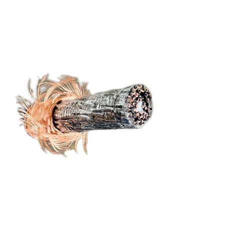 狗万·max(中国游)有限公司官网