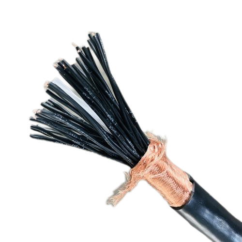 狗万·max(中国游)有限公司官网