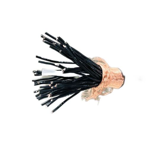 狗万·max(中国游)有限公司官网