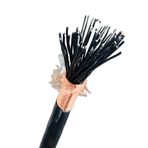 狗万·max(中国游)有限公司官网