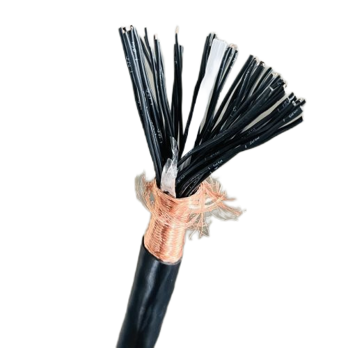 狗万·max(中国游)有限公司官网