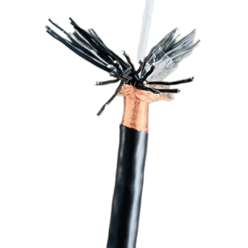 狗万·max(中国游)有限公司官网