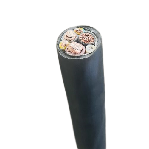 ����max(�й���)���޹�˾����