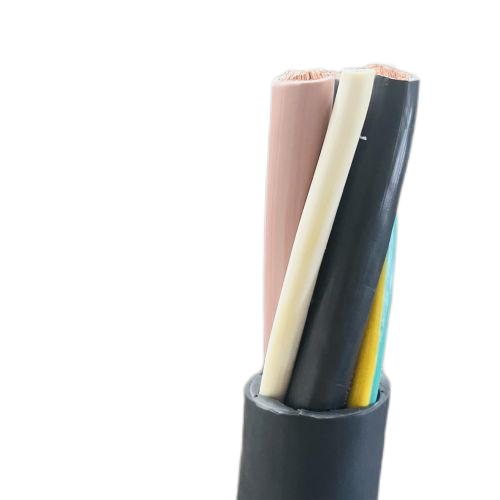 ����max(�й���)���޹�˾����