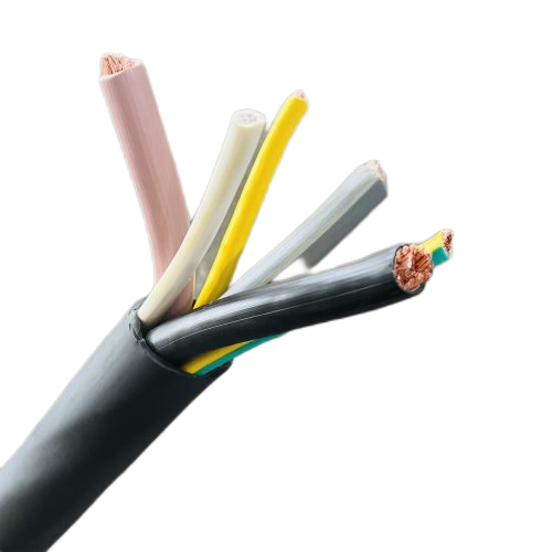 狗万·max(中国游)有限公司官网