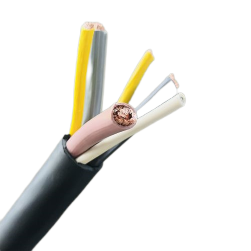 狗万·max(中国游)有限公司官网