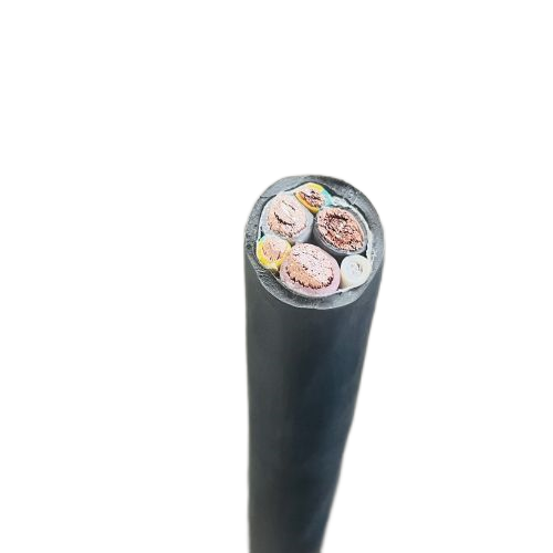 狗万·max(中国游)有限公司官网