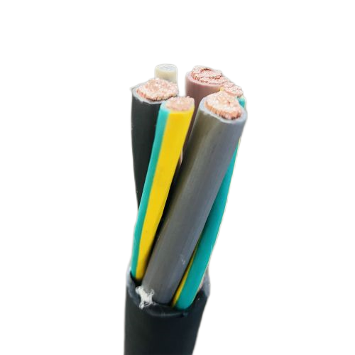 狗万·max(中国游)有限公司官网