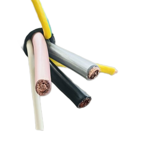 狗万·max(中国游)有限公司官网