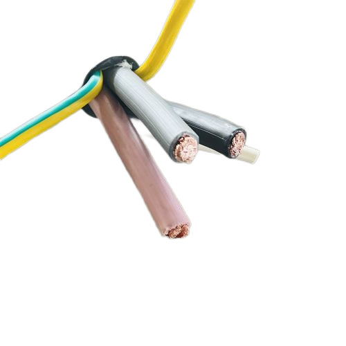 狗万·max(中国游)有限公司官网