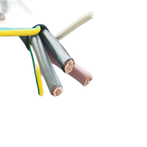 狗万·max(中国游)有限公司官网