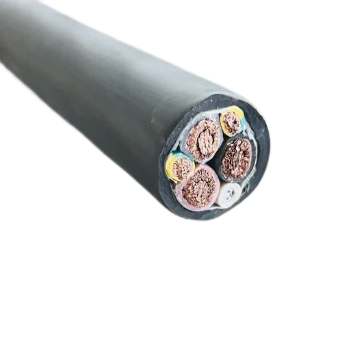 ����max(�й���)���޹�˾����