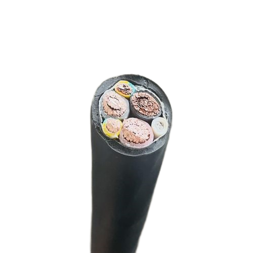 ����max(�й���)���޹�˾����