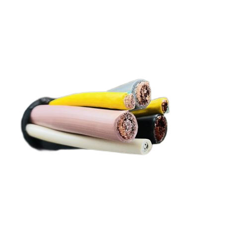 狗万·max(中国游)有限公司官网