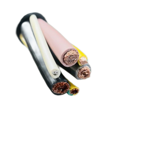 狗万·max(中国游)有限公司官网