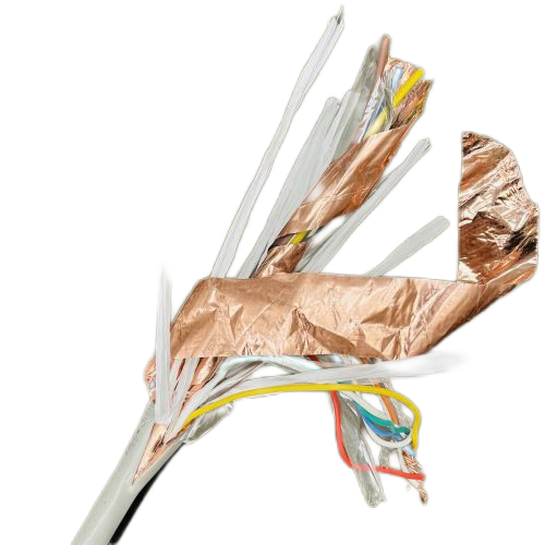 ����max(�й���)���޹�˾����