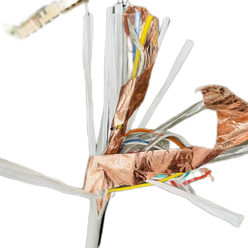 ����max(�й���)���޹�˾����