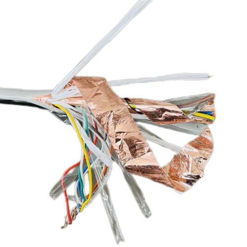 ����max(�й���)���޹�˾����