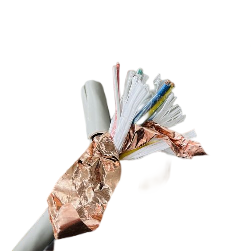 ����max(�й���)���޹�˾����