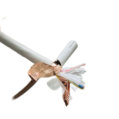 ����max(�й���)���޹�˾����