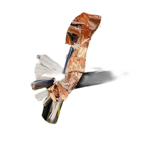 ����max(�й���)���޹�˾����