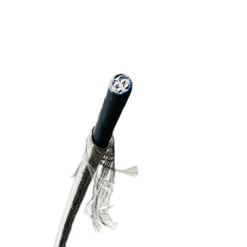 ����max(�й���)���޹�˾����