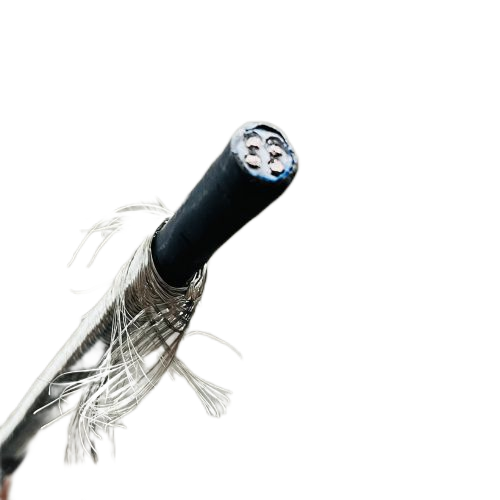 ����max(�й���)���޹�˾����