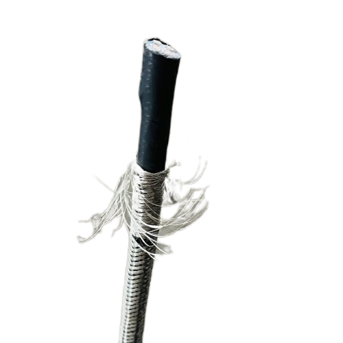 ����max(�й���)���޹�˾����